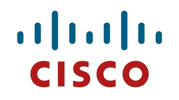 Cisco Sales Used routers for sale Routers Switches Interfaces Modules VPN Firewall